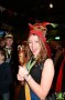 Thumbs/tn_Boerenfamiliematinee 2023 137.jpg